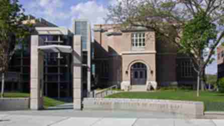 Albany Institute of History & Art