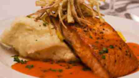 Wellesley Hotel in Thousand Island Park, NY on Wellesley Island	