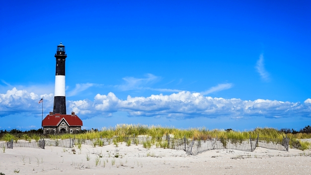 Credit: NPA Photo/ J.Peters