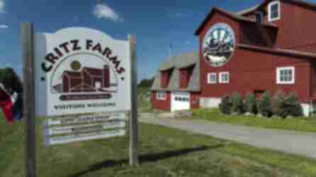 Critz Farms