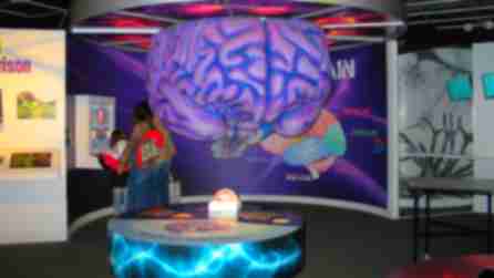 credit Visit Syracuse