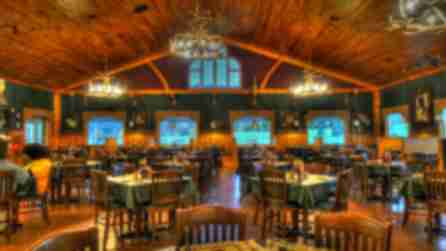 Copy of Sprague’s Maple Farms & Restaurant