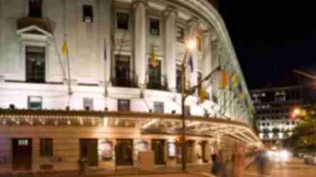 Eastman School of Music