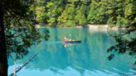 Credit Visit Syracuse