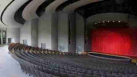 Binghamton University