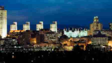 to_cities_cs_su_albany-skyline